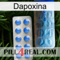 Dapoxin 40